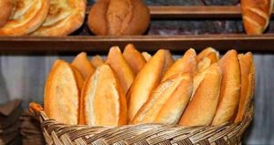 ما حقيقة ارتفاع أسعار الخبز في ازمير؟