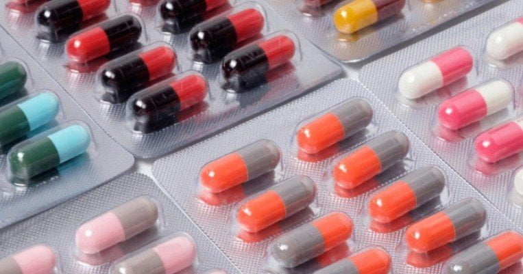 كيف يعرف الدواء مكان الألم؟ 3