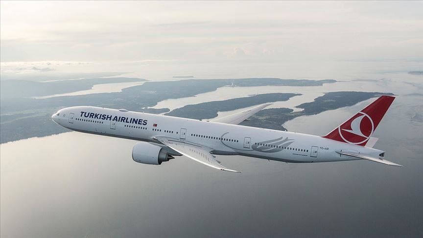 قرار عاجل من وزارة النقل التركية 9