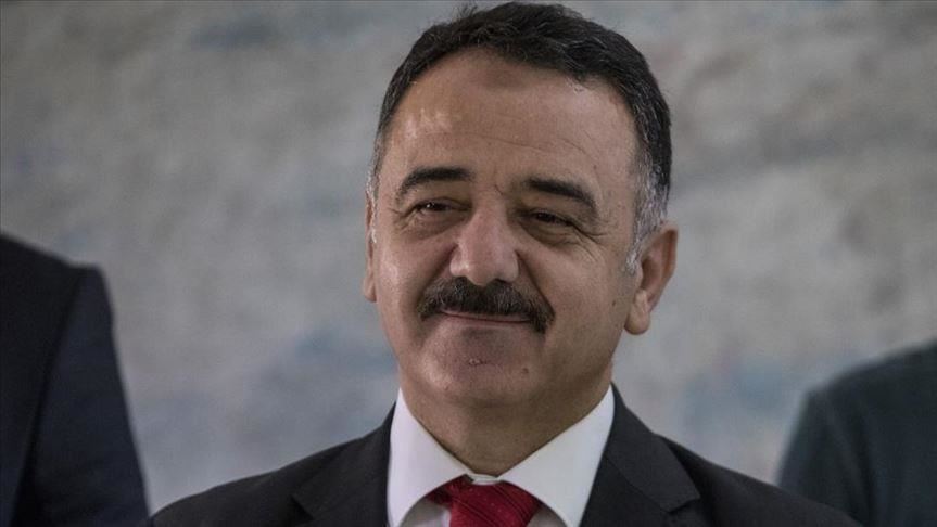 سفير تركي: رغم خيانة تنظيم غولن الا انهم حوكموا بعدالة 5