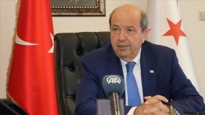 قبرص التركية: اعفاء القادمين من تركيا من الحجر الصحي