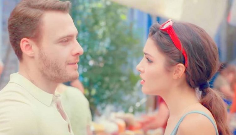 أنت أطرق بابي