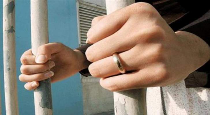 الكويت.. القبض على فاشينيستا وصديقها بتهمة تعاطي المخدرات 7