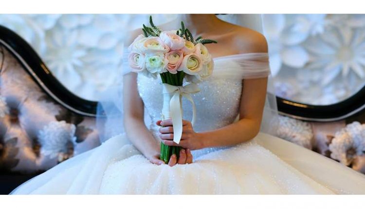 مواطن سعودي مصاب بكورونا