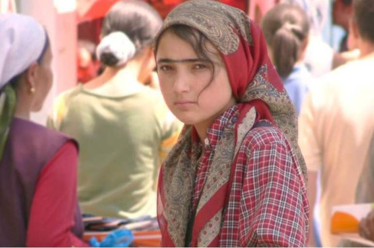 الصين تستخدم طريقتين لمنع نساء الإيغور من الإنجاب 9