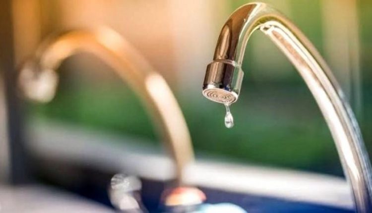 المتر المكعب