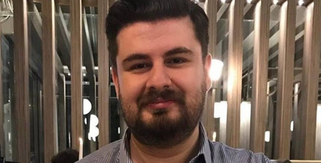 صحفي تركي يهاجم العرب ويصفهم بالأبقار بسبب متابعتهم للمسلسلات التركية 29