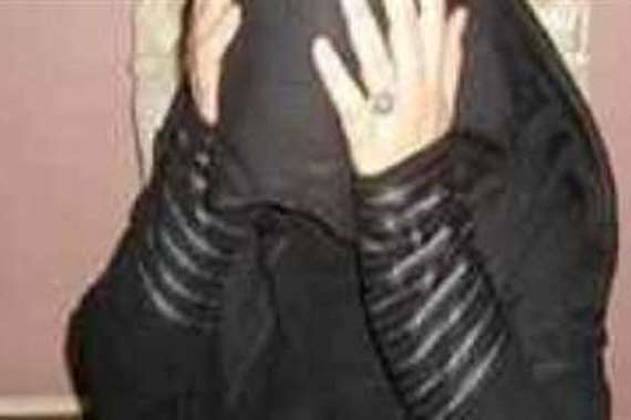 براءة متهم باغتصاب فتاة بعدما أنجبت منه طفلين 1