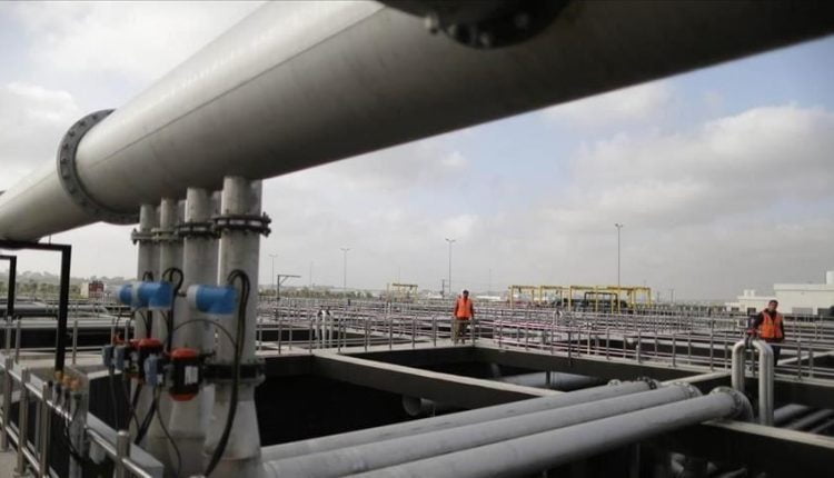 قمة إسطنبول الاقتصادية في العاشر من ديسمبر.. هذه أبرز قضاياها