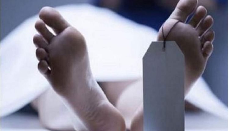 مصر.. سيدة تعذب زوجها حتى الموت