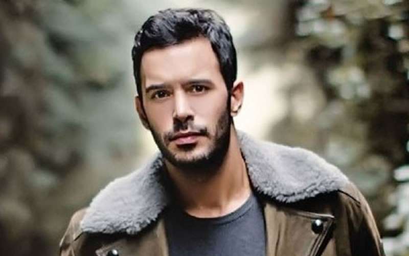 شاهد باريش أردوتش في زيارة لأسرة حبيبته.. هل يحضر لحفل زفاف قريبا؟ 27