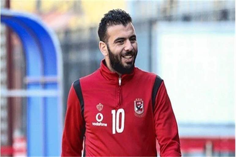 أزمة لاعب الكرة المصري و ملكة الجمال .. ما حدث داخل حمام السباحة يفضح يارا نعوم .. ومتعب يرد 1