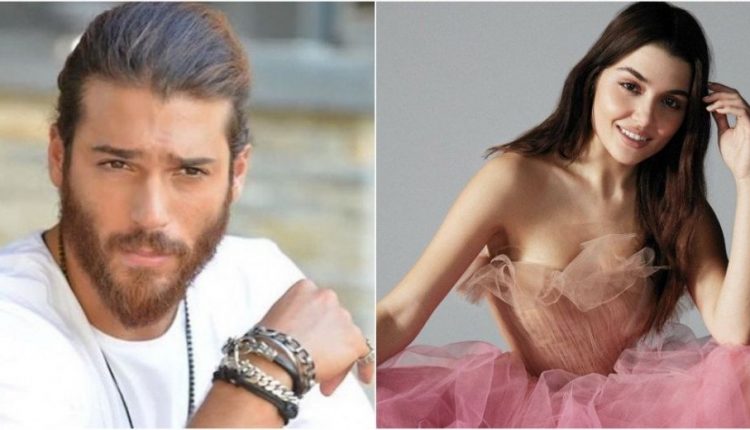 هاندا ارتشيل