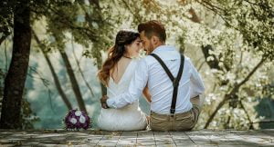 أخطاء يرتكبها الرجال عند الزواج.. تعرف عليها