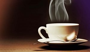 5 أخطاء تحرمك من فوائد كوب الشاي