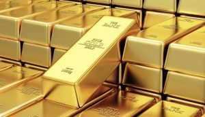 أسعار الذهب اليوم الإثنين 20 يونيو في تركيا
