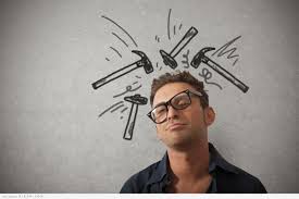 الصدع العميق