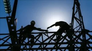 تركيا .. ارتفاع أسعار الكهرباء بشكل كبير 