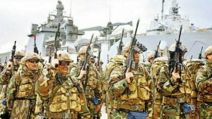 تركيا تنجح في إحباط أكبر مخطط إسرائيلي