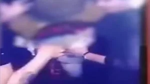 حفل زواج فتاتين مثليتين يثير ضجة في الأردن