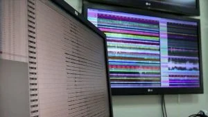 زلزالان متتاليان يضربان ولاية باليكسير التركية