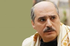 عنود الخالد تنشر صور خطوبتها من عباس النوري