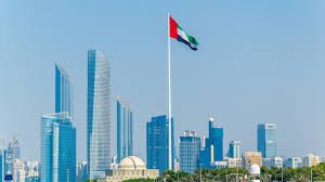 صداقة الإمارات أخطر من عداوتها       