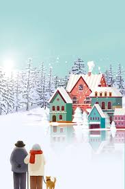 لبنان.. البلد الأبيض