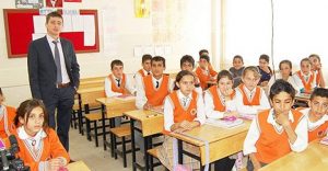وزارة التعليم التركية تصدر لوائح جديدة
