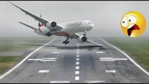 روسيا تغلق جزئيًا مجالها الجوي