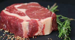 ارتفاع أسعار اللحوم بنسبة 50 بالمائة في تركيا والسبب