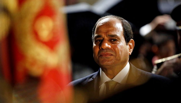 تنظيم رحلات إلى منطقة المنزلة