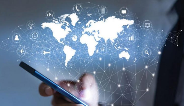 ولاية في تركيا تقدم الانترنت مجانا في معظم المناطق العامة