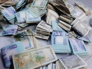 العثور على جثة متسول سوري داخل منزله.. واكتشاف مفاجأة صادمة (صور) 9