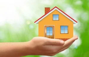 تعرف على الزيادة القانونية لقيمة الايجار الشهري للبيوت في تركيا