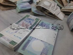 العثور على جثة متسول سوري داخل منزله.. واكتشاف مفاجأة صادمة (صور) 5