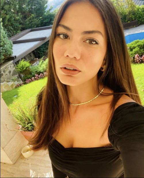 ديميت أوزديمير ترد بغضب: أدخل في علاقة كل 3 أيام 2 ديميت أوزديمير ترد بغضب: أدخل في علاقة كل 3 أيام 1