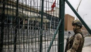 اللجنة الأوروبية لمنع التعذيب تنشر تقريرها الخاص بتركيا