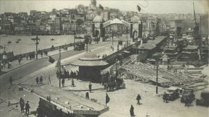 كيف كان العرب ينظرون إلى الحكم العثماني؟