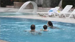 المنتجعات التركية جاهزة لاستقبال السياح    