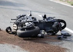 مسن تركي يلقى حتفه أثناء قيادته دراجة نارية بغازي عنتاب