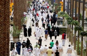 الكويت تنوي ترحيل 360 ألف وافد قريبا.. ثلاث فئات