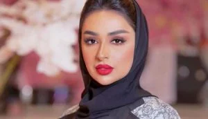 السعوديون في صدمة بعد تسريب قيمة أجور مشاهير المملكة في الإعلانات!