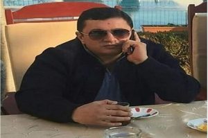 مقتل زعيم مافيا في تركيا برصاص شخص كان يتناول العشاء معه