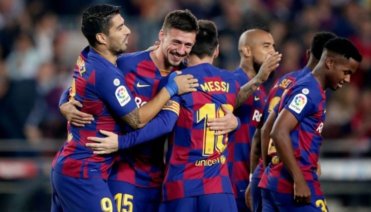 البوسني الجديد ميراليم بيانيتش