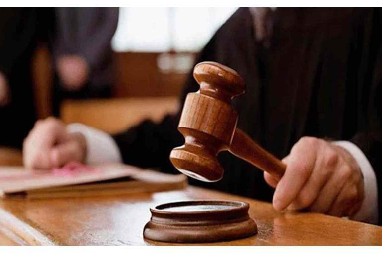 الحكم بالإعدام على مطرب شهير لغنائه أغنية مسيئة للنبي محمد 23