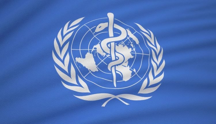 الدكتورة هدي لانجر