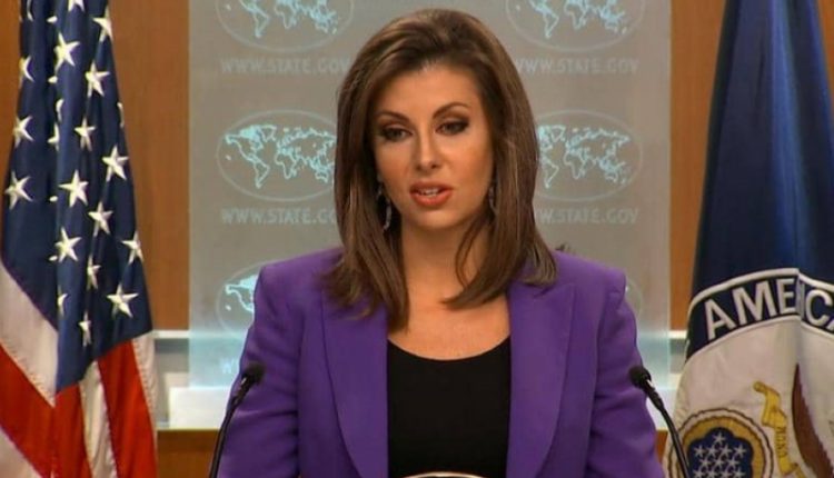 الرئيس التركي رجب طيب أردوغان