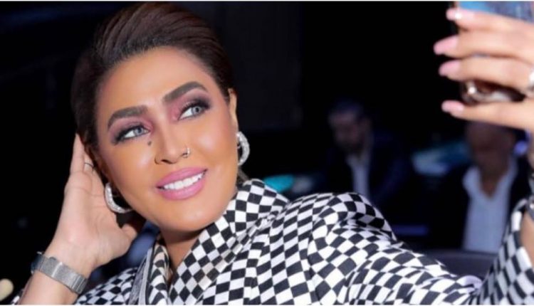 السعودية وعد