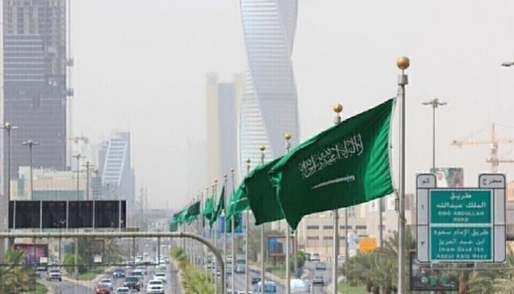 السعودية تتجه الى إلغاء نظام الكفالة خلال النصف الأول من 2021